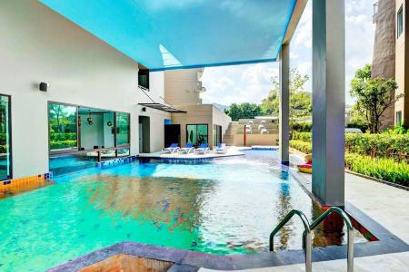 Splendid @ Khaoyai - 11