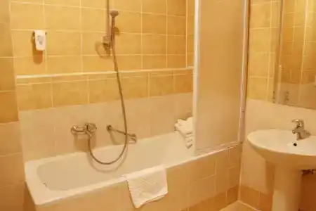 ApartSnjezna Kraljica - 71