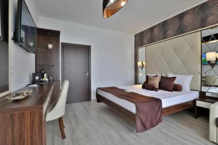 Prestige Deluxe Aquapark Club - All inclusive - 174
