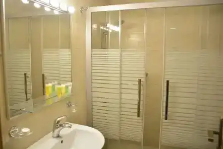 Rawa Suites - 16