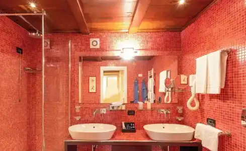 Maison Tofani - 66