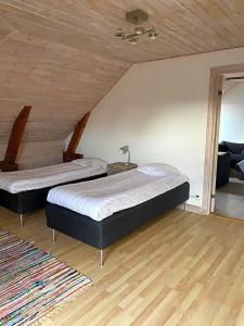 l Villa Borgen - 154