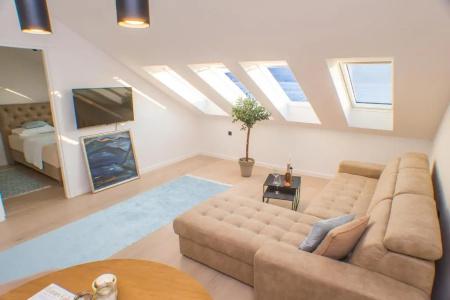 Riva Guesthouse - 43