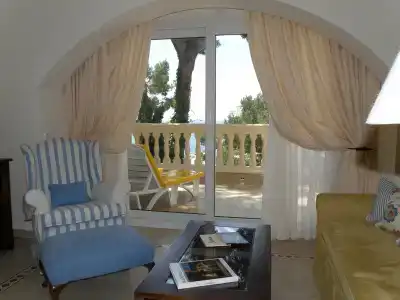 Bon Sol Resort & Spa - 15
