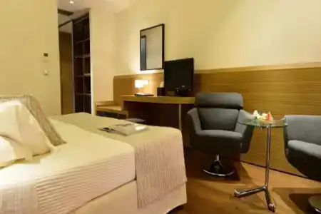 Royal Paradise Beach Resort & Spa - 47