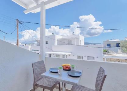 Pavlos Place - 184