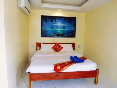 Blue Andaman Lanta - 58