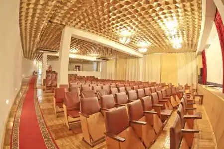 Приморье - 23
