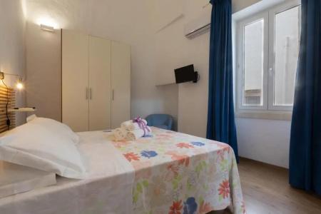 b&b Dimora San Vincenzo - 73