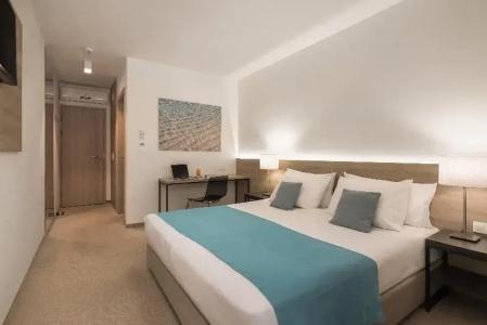 Labranda Senses Resort - 77
