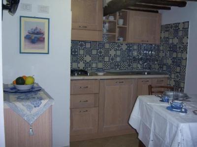 b&b Siena In Centro - Diffuso - 46