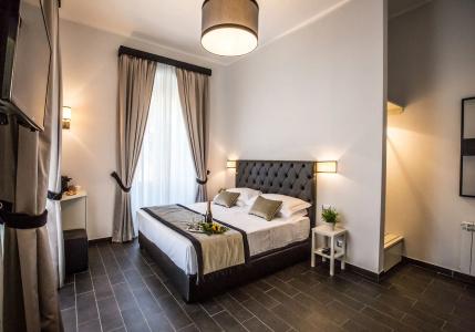 San Pietro Leisure and Luxury - 1