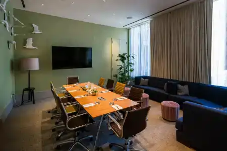 Kimpton Eventi, An Ihg - 24