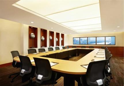 Centre Point Silom - 33