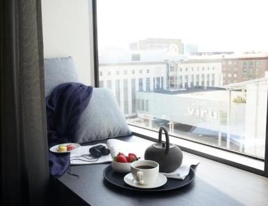 Tallink City - 43