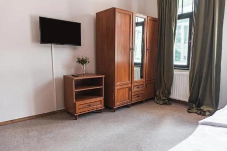 Perła Świeradowa Medical - Spa - 33