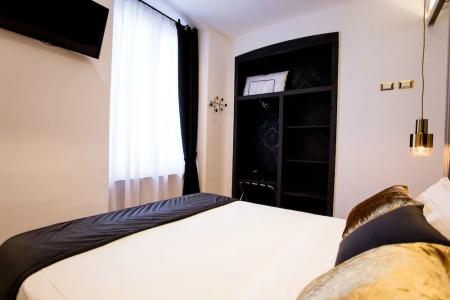 Atmosfere Guest House - Cinque Terre e La Spezia - 93