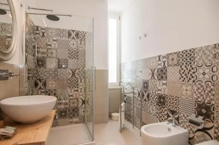 B&B Novecento Siciliano - 7