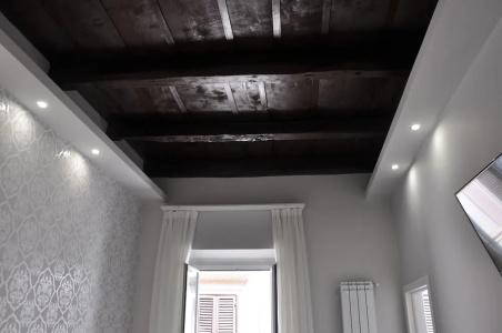 Imperial Suites - 36