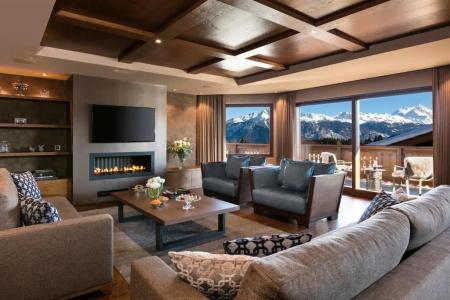 Guarda Golf & Residences - 125