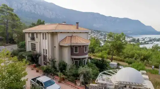Esperanza Boutique of Lykia - 16