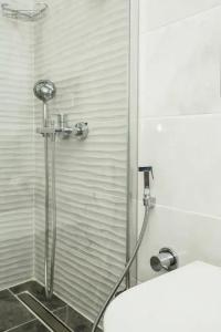Armoni Deluxe Suite Trabzon - 78
