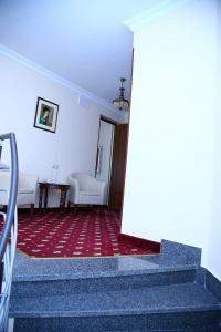 Multi Rest House - 74