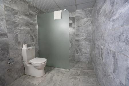 Piyes Otel - 55