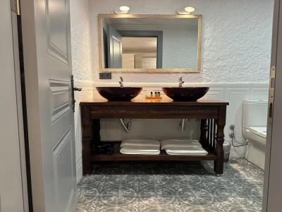 Maison L'etro Alacati - 4