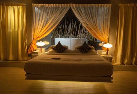 Villa Thawthisa The Boutique Unawatuna - 80