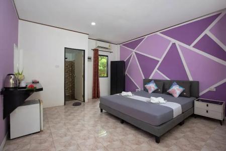 Wonderful Resort - 70