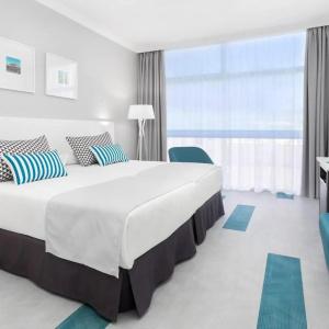 Blue Sea Interpalace - 34