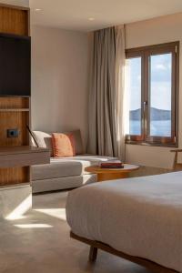 Elounda Ilion Bungalows - 148