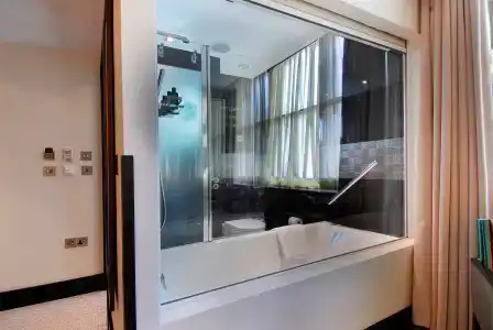 The Montcalm At Brewery London City - 6
