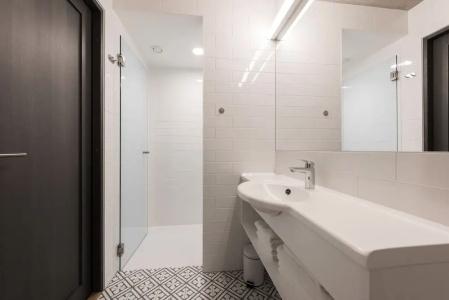 Tallinn Apartment - 102