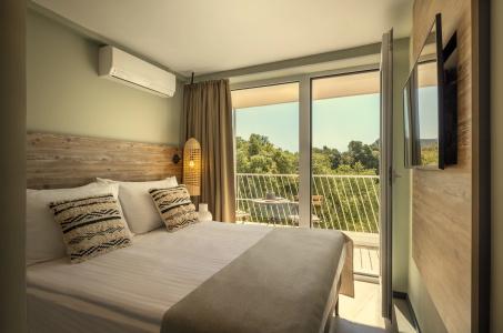 Hvar [Placeshotel] By Valamar - 34