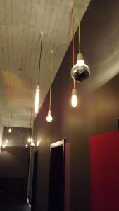 Cristall - Frankfurt City - 35
