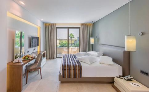 Astir Odysseus Kos Resort and Spa - 91