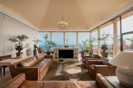 Iberostar Grand El Mirador - Adults Only - 11