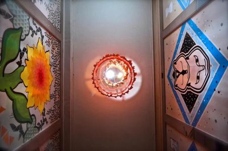 Art Factory San Telmo - 9