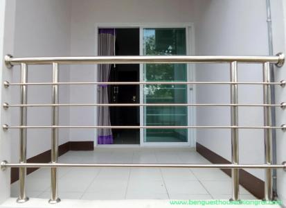 Ben Guesthouse - 9