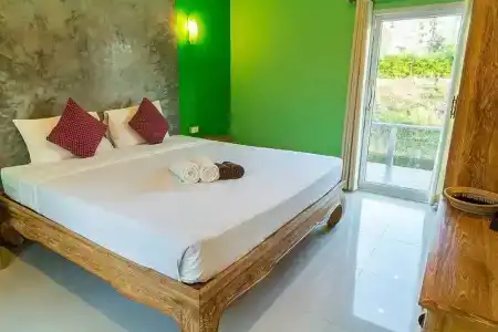 Baan Suan Him Doi - 7