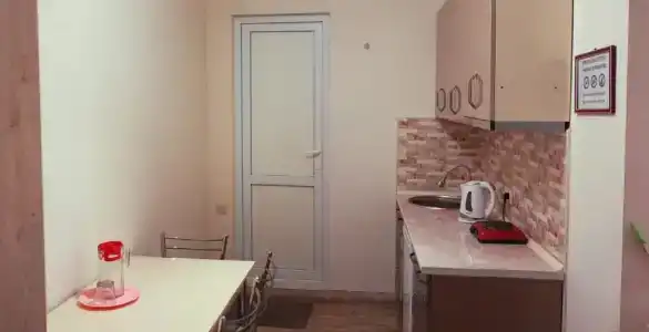 Тао - 30