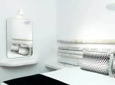 San Marino Suites by Calm Collection - 117