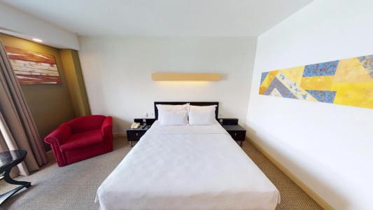 Grandkemang - 70