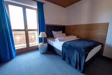 Landhaus Strobl am See - 30