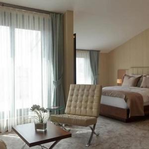 Inera Pendik - 35
