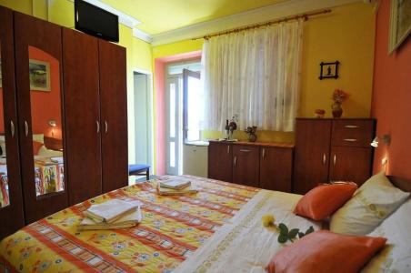Villa Katarina - 44