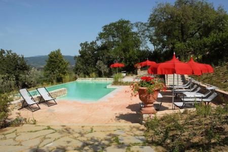 Residenza Il Colle - 15