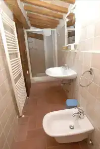 Molenda b&b - 6